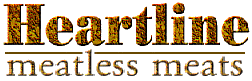 Heartline